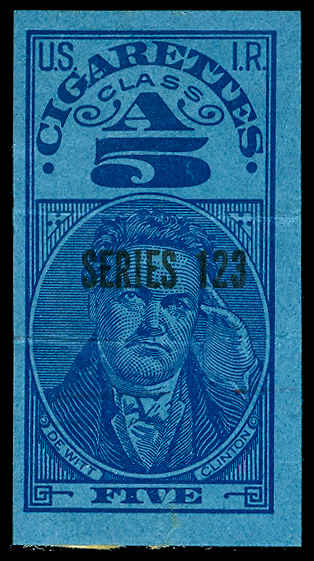 Lot 72544 - TA327b