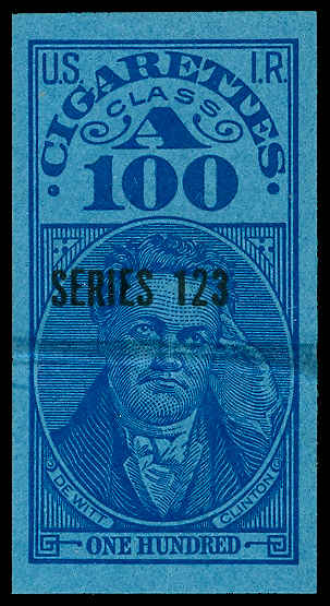 Lot 72545 - TA333b