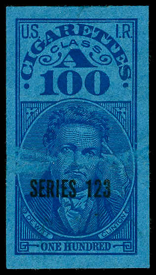 Lot 72546 - TA333b