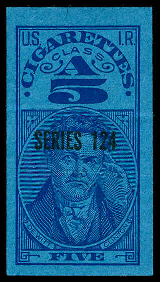 Lot 72547 - TA334b