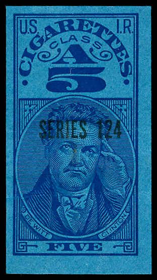 Lot 72548 - TA334b