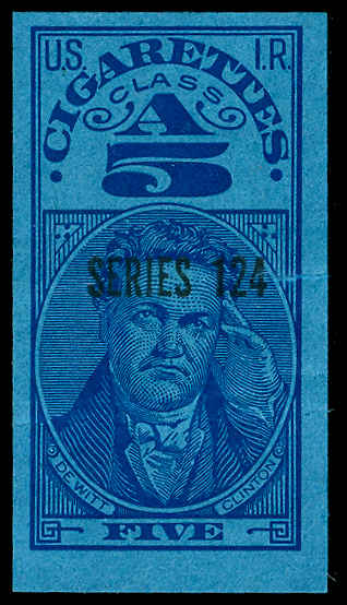 Lot 72549 - TA334b