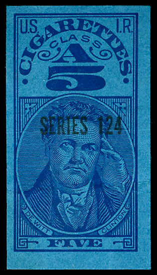Lot 72550 - TA334b