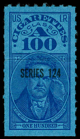 Lot 72551 - TA341a