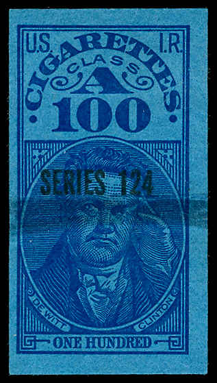 Lot 72552 - TA341b