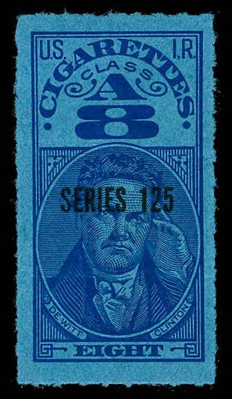 Lot 72554 - TA343a