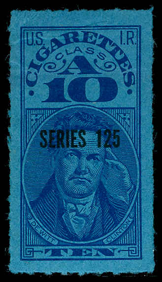 Lot 72555 - TA344a