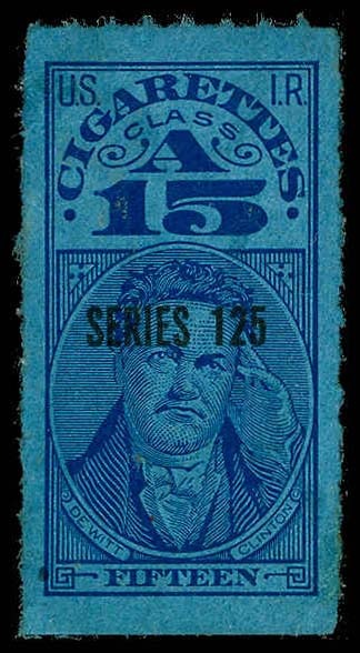 Lot 72557 - TA346a