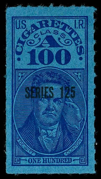 Lot 72558 - TA351a