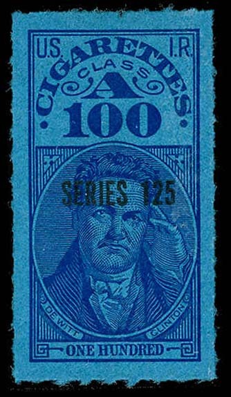 Lot 72559 - TA351a