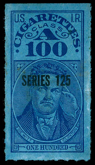 Lot 72560 - TA351a