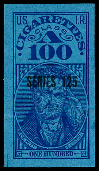 Lot 72561 - TA351b