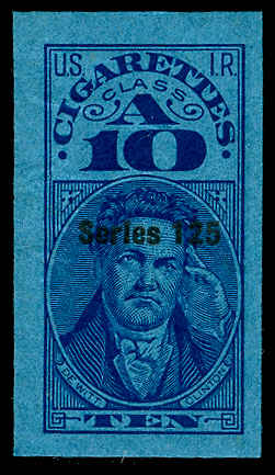 Lot 72562 - TA352b