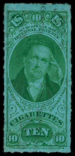 Lot 72564 - TB25c