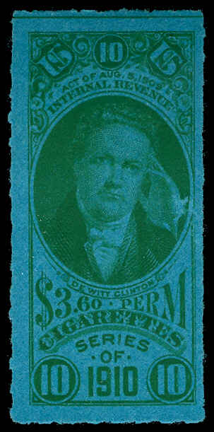 Lot 72565 - TB33b