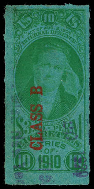 Lot 72566 - TB39