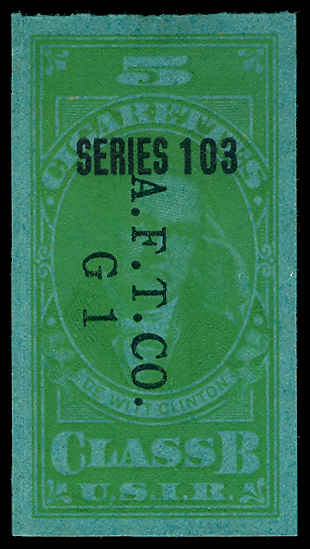 Lot 72570 - TB76c
