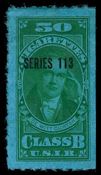 Lot 72574 - TB135