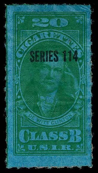 Lot 72576 - TB139