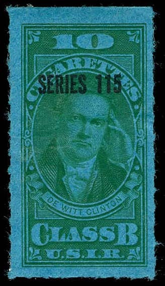 Lot 72577 - TB143