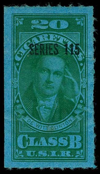 Lot 72578 - TB144