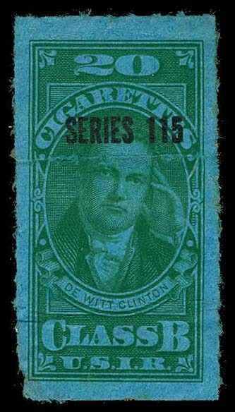 Lot 72579 - TB144