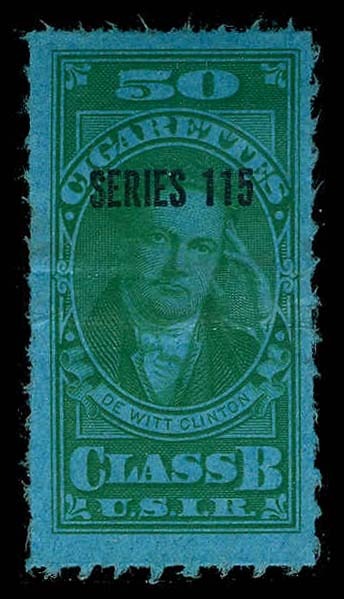 Lot 72580 - TB145