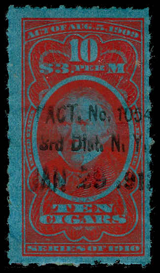 Lot 72590 - TC172C