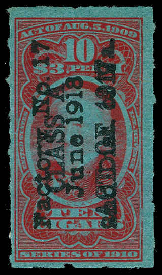 Lot 72594 - TC205