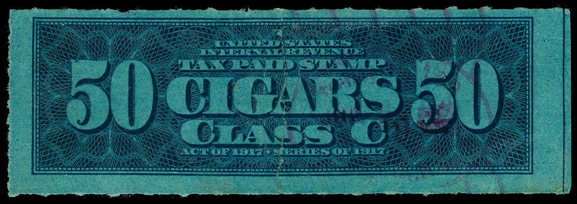 Lot 72595 - TC306