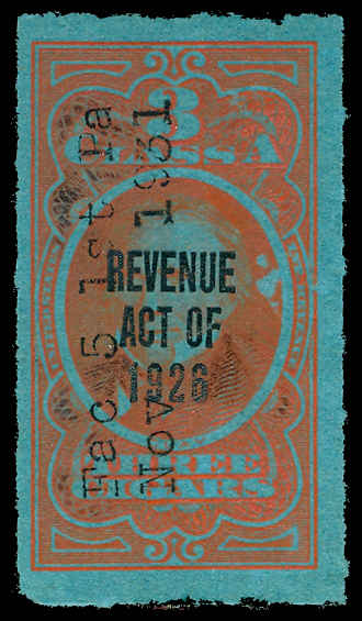 Lot 72597 - TC369