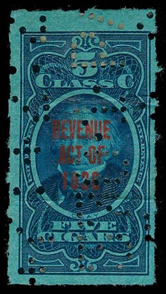 Lot 72598 - TC391a