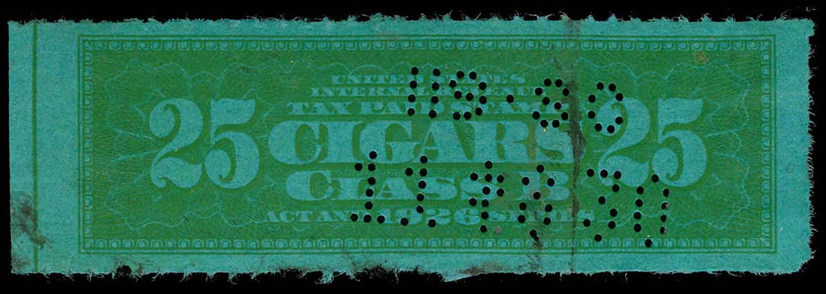 Lot 72600 - TC434b