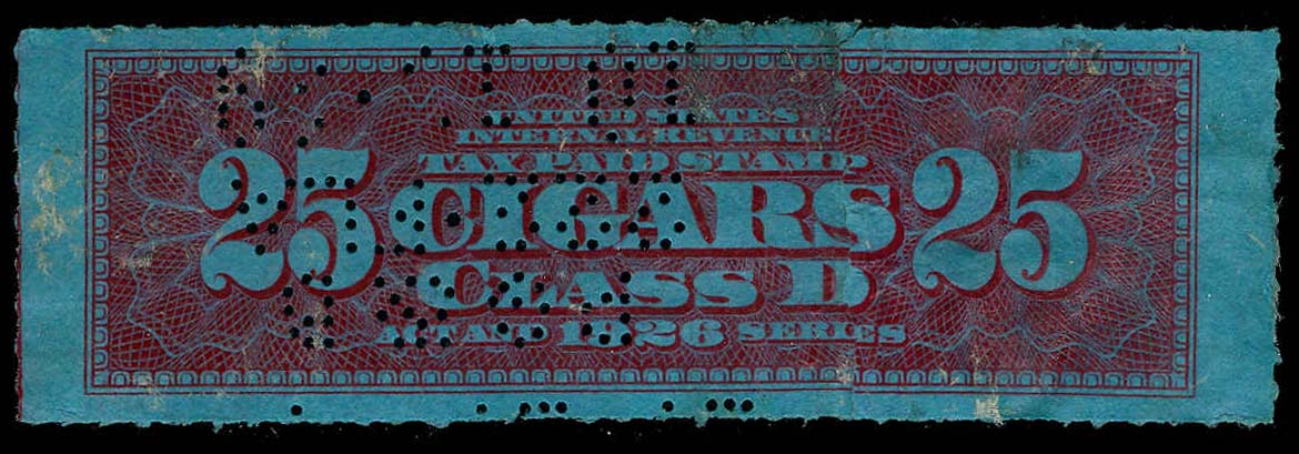 Lot 72602 - TC448