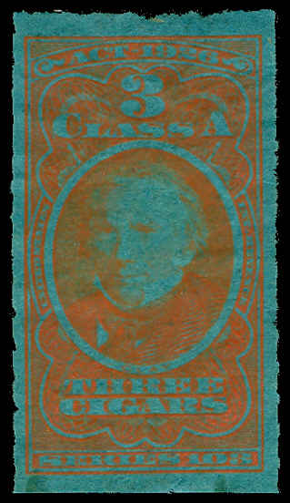Lot 72604 - TC494a