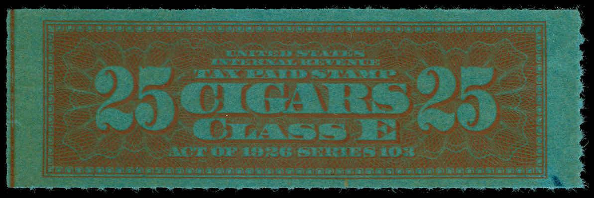 Lot 72605 - TC525