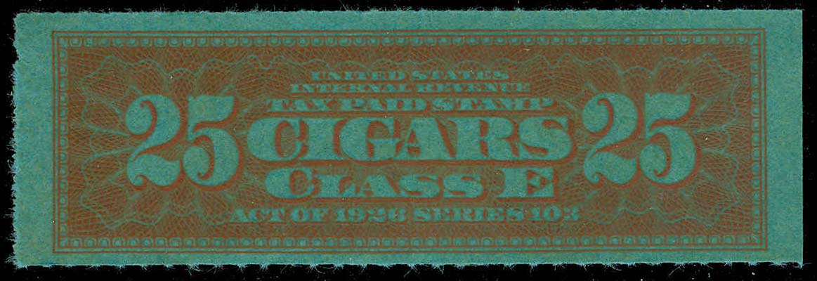 Lot 72606 - TC525