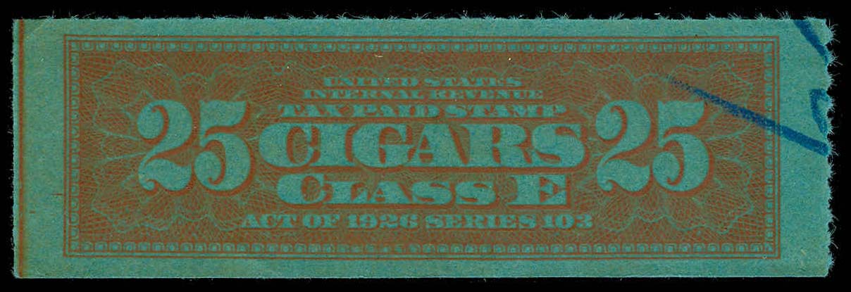 Lot 72608 - TC525