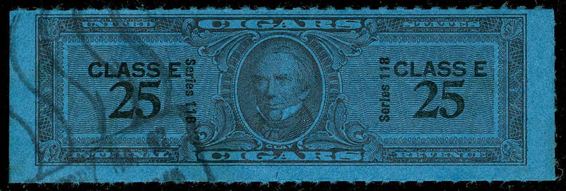 Lot 72612 - TC1063a