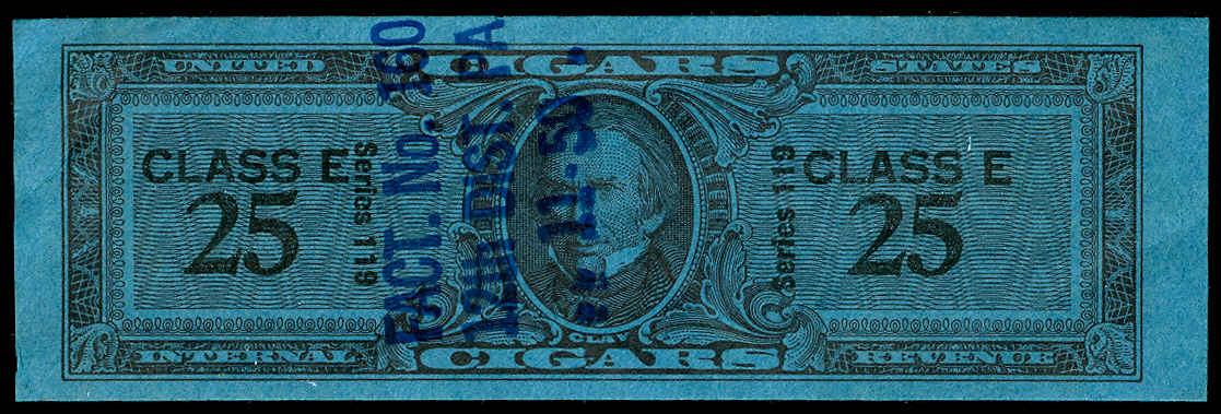Lot 72614 - TC1086b