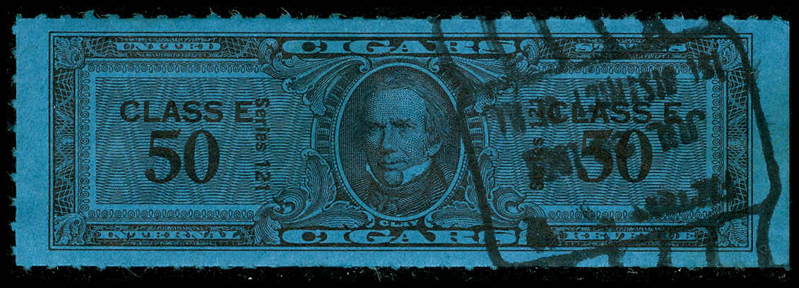 Lot 72615 - TC1142a