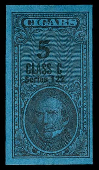 Lot 72616 - TC1153b