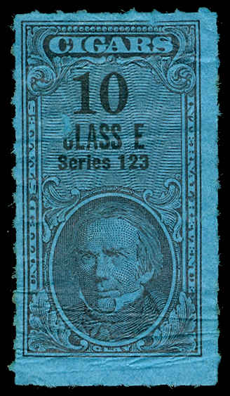 Lot 72618 - TC1191a