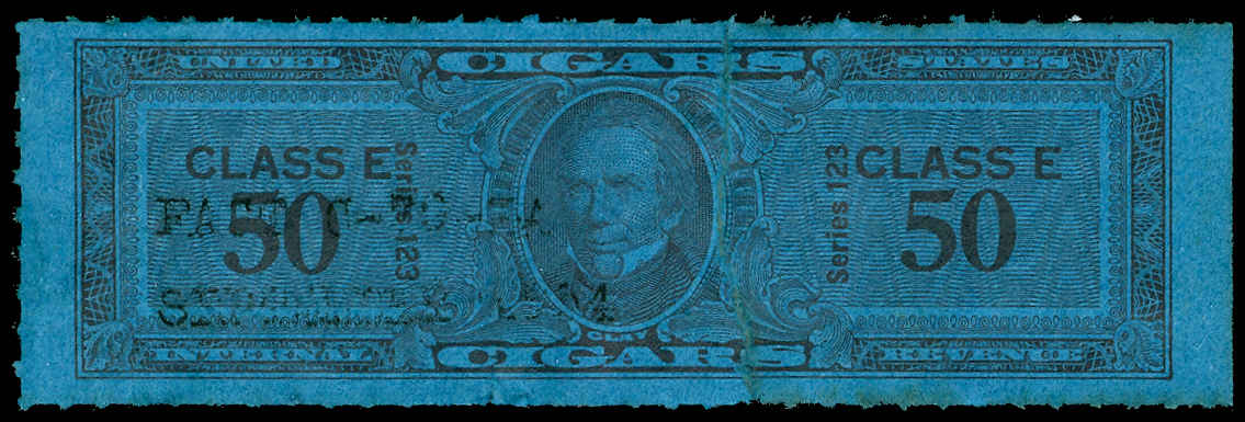 Lot 72620 - TC1193a