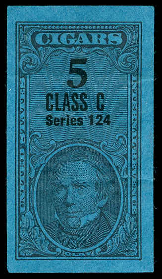 Lot 72621 - TC1210b