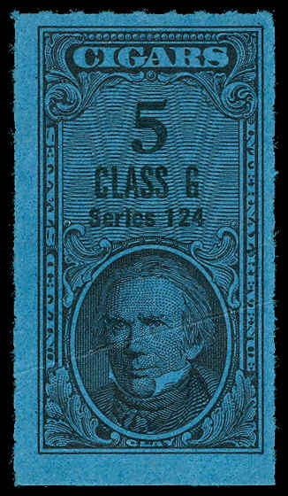 Lot 72622 - TC1231a