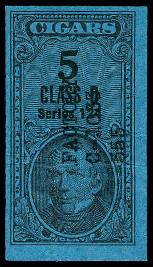 Lot 72623 - TC1216b