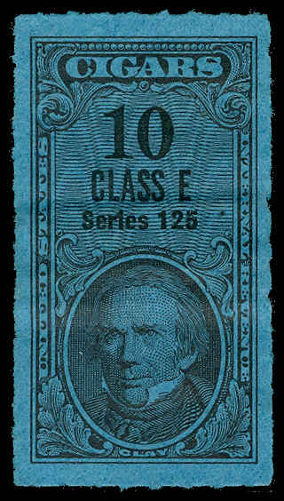 Lot 72626 - TC1254a