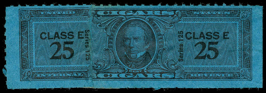 Lot 72627 - TC1255a