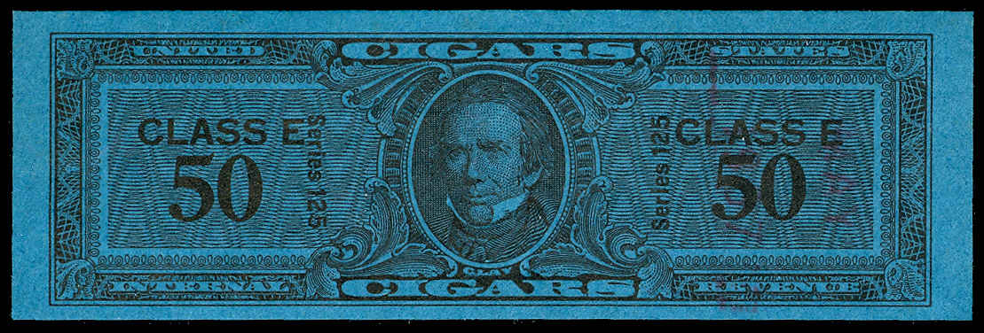 Lot 72628 - TC1256b